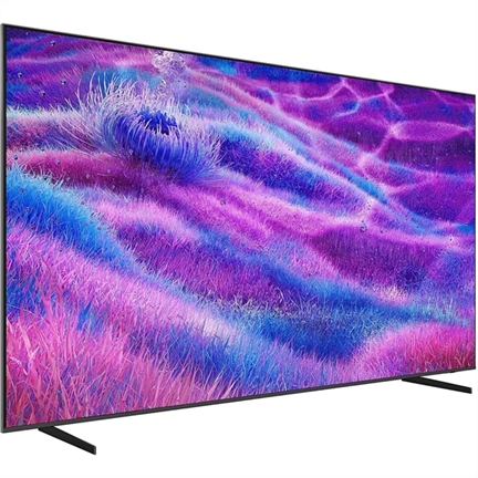 Samsung 100" Neo QLED 4K QN80F Vision AI Smart TV