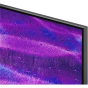 Samsung 100" Neo QLED 4K QN80F Vision AI Smart TV