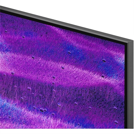 Samsung 100" Neo QLED 4K QN80F Vision AI Smart TV