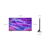 Samsung 100" Neo QLED 4K QN80F Vision AI Smart TV