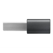 Samsung 128GB Fit Plus szürke USB 3.1