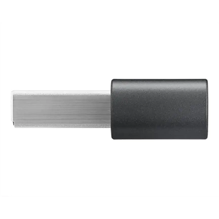 Samsung 128GB Fit Plus szürke USB 3.1