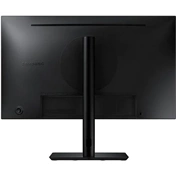 Samsung 23,8" S24R650FDU LED kék-szürke monitor