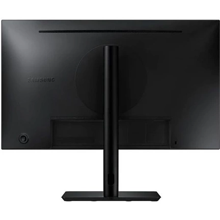 Samsung 23,8" S24R650FDU LED kék-szürke monitor