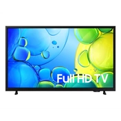 Samsung 24" Full HD F6000 Smart TV