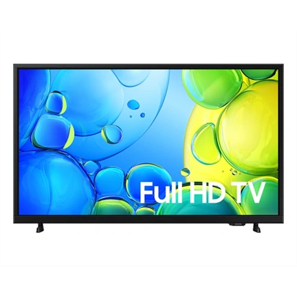 Samsung 24" Full HD F6000 Smart TV