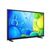 Samsung 24" Full HD F6000 Smart TV