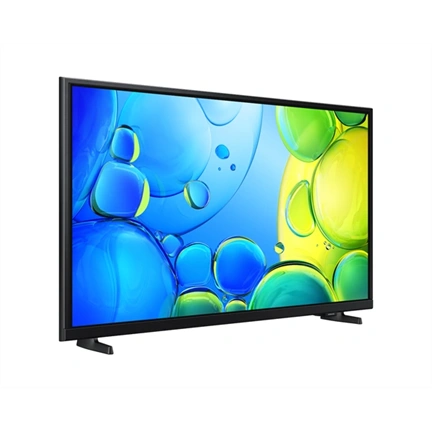 Samsung 24" Full HD F6000 Smart TV