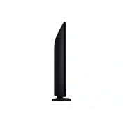 Samsung 24" Full HD F6000 Smart TV