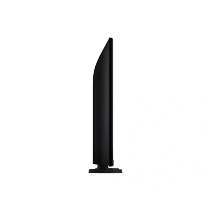 Samsung 24" Full HD F6000 Smart TV