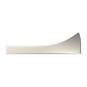 Samsung 256GB BAR Plus Champaign Silver USB 3.1