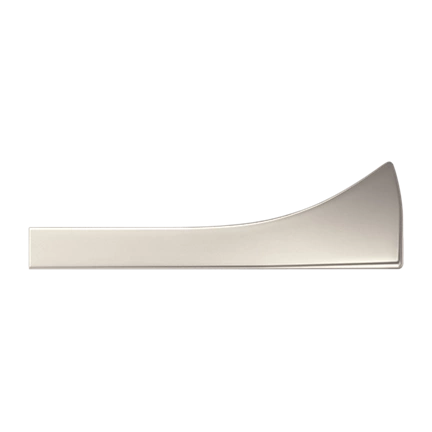 Samsung 256GB BAR Plus Champaign Silver USB 3.1