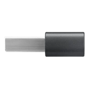 Samsung 256GB Fit Plus szürke USB 3.1