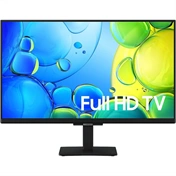 Samsung 27" Full HD F6000 Smart TV