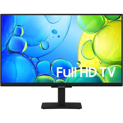Samsung 27" Full HD F6000 Smart TV