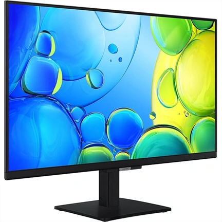 Samsung 27" Full HD F6000 Smart TV