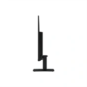 Samsung 27" Full HD F6000 Smart TV