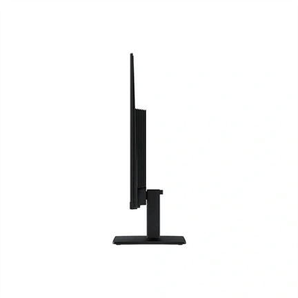 Samsung 27" Full HD F6000 Smart TV