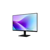 Samsung 27" Sík monitor S3 S32GF FHD - LS27F320GAUXEN