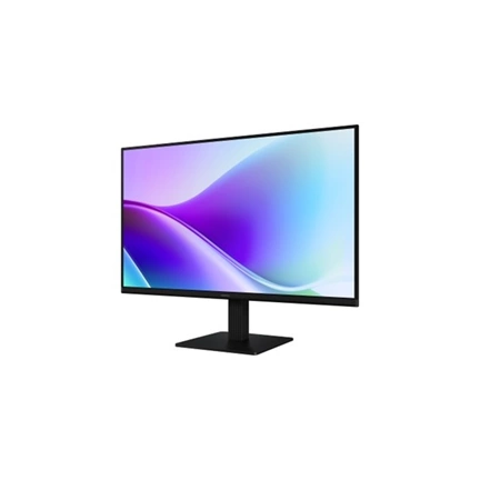 Samsung 27" Sík monitor S3 S32GF FHD - LS27F320GAUXEN