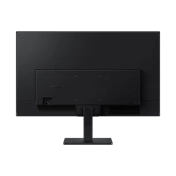 Samsung 27" Sík monitor S3 S32GF FHD - LS27F320GAUXEN