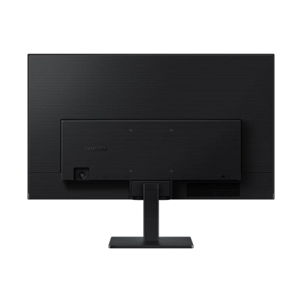 Samsung 27" Sík monitor S3 S32GF FHD - LS27F320GAUXEN
