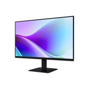 Samsung 27" Sík monitor S3 S32GF FHD - LS27F320GAUXEN