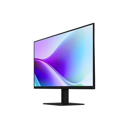 Samsung 27" Sík monitor S3 S32GF FHD - LS27F320GAUXEN