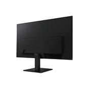 Samsung 27" Sík monitor S3 S32GF FHD - LS27F320GAUXEN
