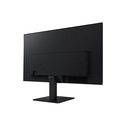 Samsung 27" Sík monitor S3 S32GF FHD - LS27F320GAUXEN