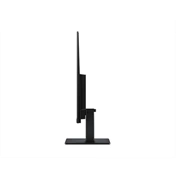 Samsung 27" Sík monitor S3 S32GF FHD - LS27F320GAUXEN