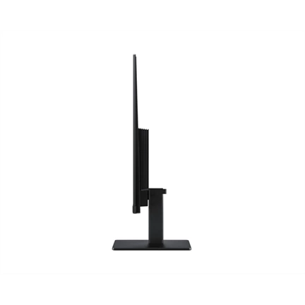 Samsung 27" Sík monitor S3 S32GF FHD - LS27F320GAUXEN