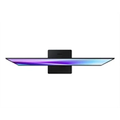 Samsung 27" Sík monitor S3 S32GF FHD - LS27F320GAUXEN