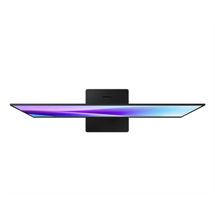 Samsung 27" Sík monitor S3 S32GF FHD - LS27F320GAUXEN