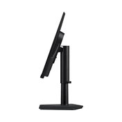 27" Odyssey G5 G50F QHD 180 Hz gaming monitor - LS27FG502EUXEN