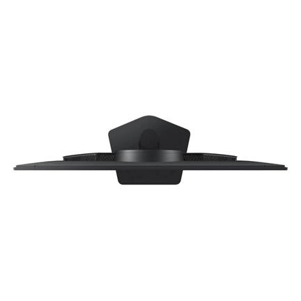 27" Odyssey G5 G50F QHD 180 Hz gaming monitor - LS27FG502EUXEN