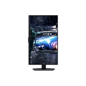 Samsung 27" Odyssey G7 G70D gaming monitor - LS27DG702EUXDU, UHD, 144 Hz