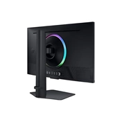Samsung 27" Odyssey G7 G70D gaming monitor - LS27DG702EUXDU, UHD, 144 Hz