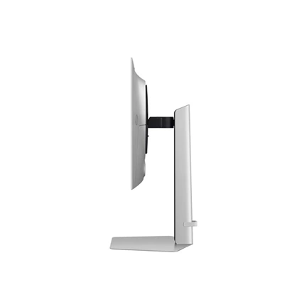 Samsung 27" Odyssey OLED G6 G61SD Gaming Monitor - QHD, 240 Hz, LS27DG602SUXEN