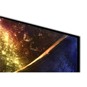 Samsung 27" Odyssey OLED G6 G61SD Gaming Monitor - QHD, 240 Hz, LS27DG602SUXEN