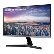 Samsung 27" S27R350FHU LED kék-szürke monitor