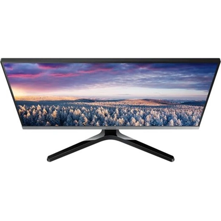 Samsung 27" S27R350FHU LED kék-szürke monitor