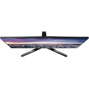 Samsung 27" S27R350FHU LED kék-szürke monitor