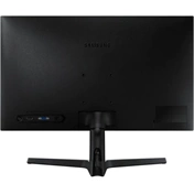 Samsung 27" S27R350FHU LED kék-szürke monitor
