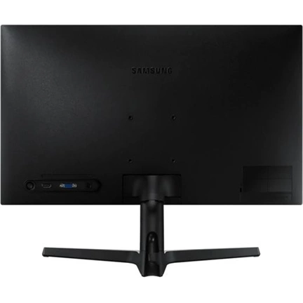 Samsung 27" S27R350FHU LED kék-szürke monitor