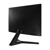 Samsung 27" S27R350FHU LED kék-szürke monitor