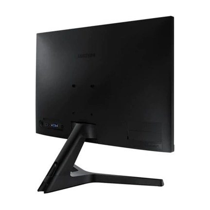 Samsung 27" S27R350FHU LED kék-szürke monitor