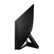 Samsung 27" S27R350FHU LED kék-szürke monitor