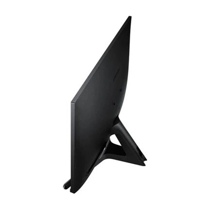 Samsung 27" S27R350FHU LED kék-szürke monitor