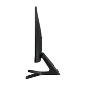 Samsung 27" S27R350FHU LED kék-szürke monitor
